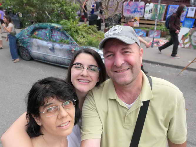 USACAN_2019-06-30 17-35-47_P1020614